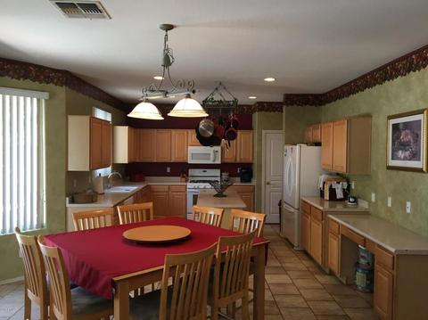 11324 E Roselle Cir, Mesa, AZ 85212 photo 5