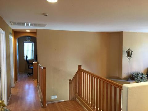 11324 E Roselle Cir, Mesa, AZ 85212 photo 23