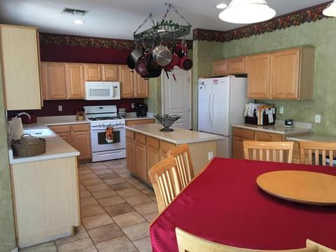 11324 E Roselle Cir, Mesa, AZ 85212 photo 22