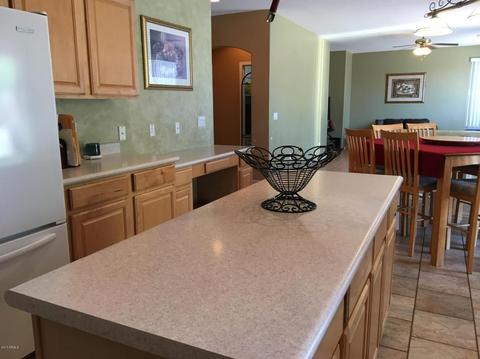 11324 E Roselle Cir, Mesa, AZ 85212 photo 21