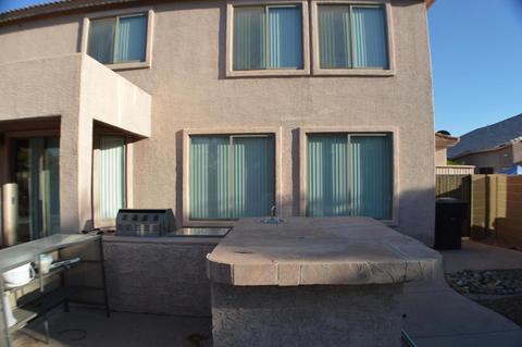 11324 E Roselle Cir, Mesa, AZ 85212 photo 50