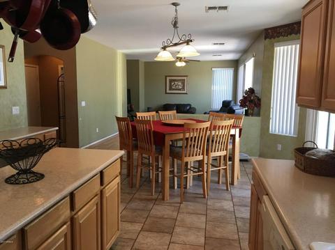11324 E Roselle Cir, Mesa, AZ 85212 photo 20