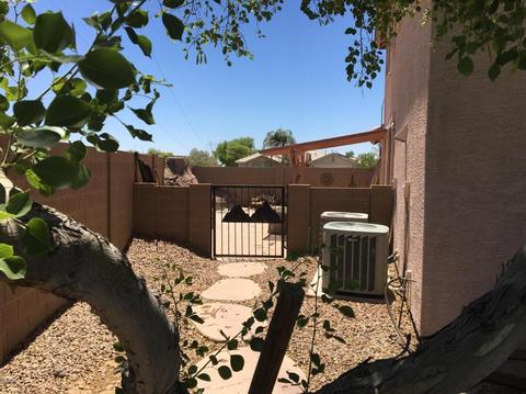 11324 E Roselle Cir, Mesa, AZ 85212 photo 41