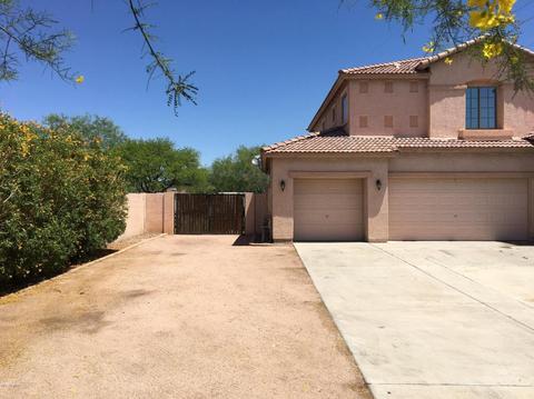 11324 E Roselle Cir, Mesa, AZ 85212 photo 44