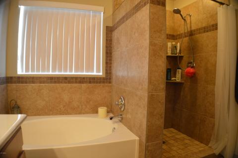 11324 E Roselle Cir, Mesa, AZ 85212 photo 28