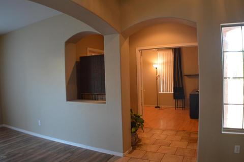 11324 E Roselle Cir, Mesa, AZ 85212 photo 9