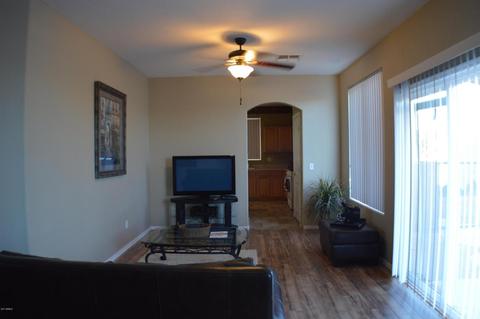 11324 E Roselle Cir, Mesa, AZ 85212 photo 6