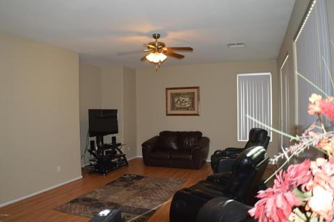 11324 E Roselle Cir, Mesa, AZ 85212 photo 17