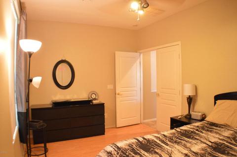 11324 E Roselle Cir, Mesa, AZ 85212 photo 10