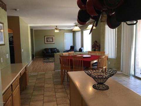 11324 E Roselle Cir, Mesa, AZ 85212 photo 19