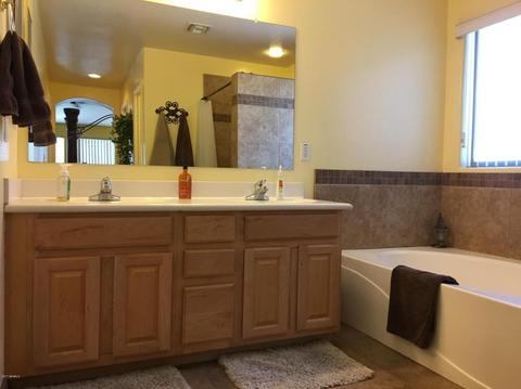 11324 E Roselle Cir, Mesa, AZ 85212 photo 30