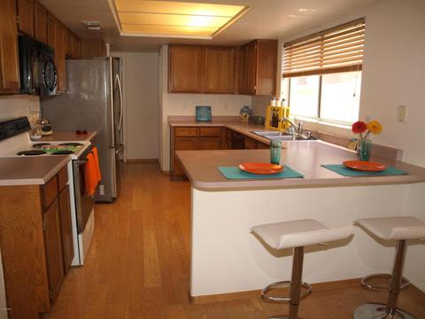 1342 E Helena Dr, Phoenix, AZ 85022 photo 3