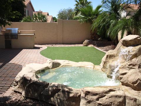 1342 E Helena Dr, Phoenix, AZ 85022 photo 1