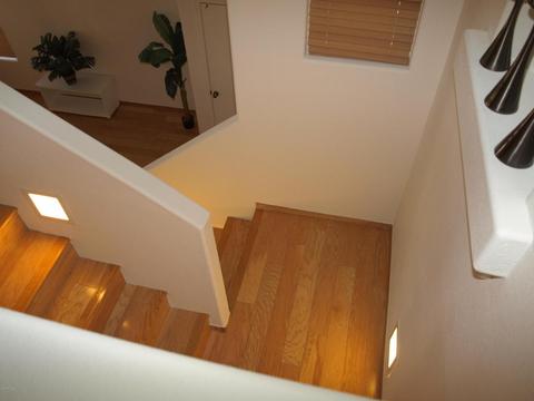 1342 E Helena Dr, Phoenix, AZ 85022 photo 18