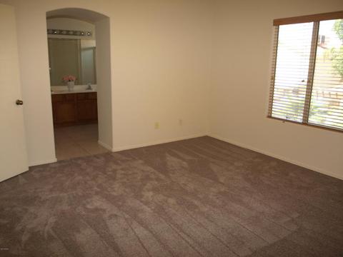 1342 E Helena Dr, Phoenix, AZ 85022 photo 8