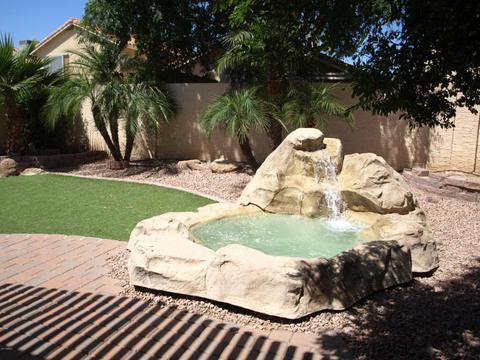 1342 E Helena Dr, Phoenix, AZ 85022 photo 16
