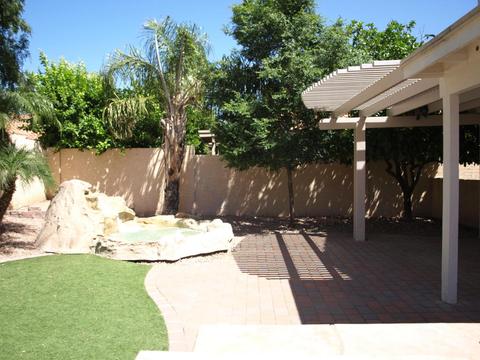 1342 E Helena Dr, Phoenix, AZ 85022 photo 19