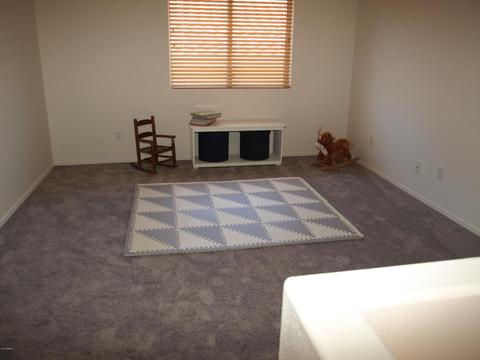 1342 E Helena Dr, Phoenix, AZ 85022 photo 7