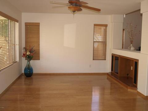 1342 E Helena Dr, Phoenix, AZ 85022 photo 6