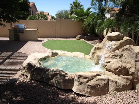 1342 E Helena Dr, Phoenix, AZ 85022 photo 15