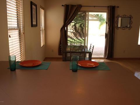 1342 E Helena Dr, Phoenix, AZ 85022 photo 5