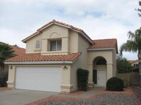 1342 E Helena Dr, Phoenix, AZ 85022 photo 2