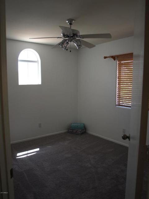 1342 E Helena Dr, Phoenix, AZ 85022 photo 12