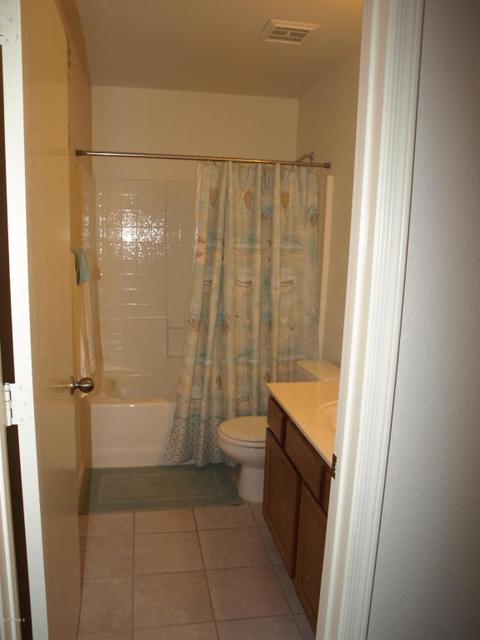 1342 E Helena Dr, Phoenix, AZ 85022 photo 11