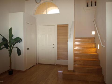 1342 E Helena Dr, Phoenix, AZ 85022 photo 17