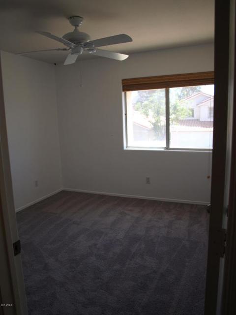 1342 E Helena Dr, Phoenix, AZ 85022 photo 13
