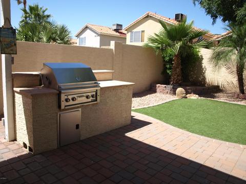 1342 E Helena Dr, Phoenix, AZ 85022 photo 14