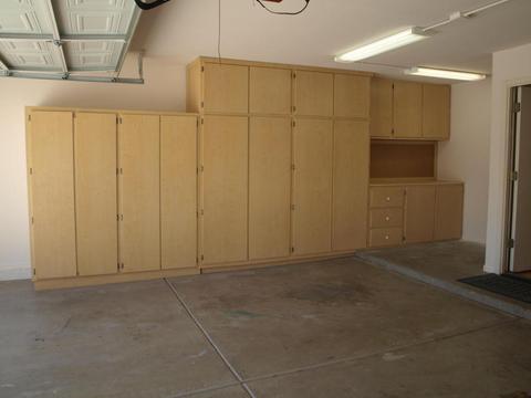 1342 E Helena Dr, Phoenix, AZ 85022 photo 20
