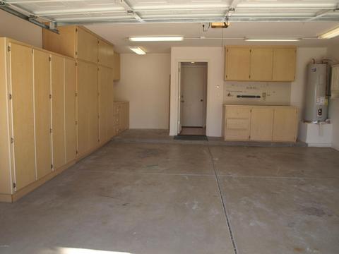 1342 E Helena Dr, Phoenix, AZ 85022 photo 21