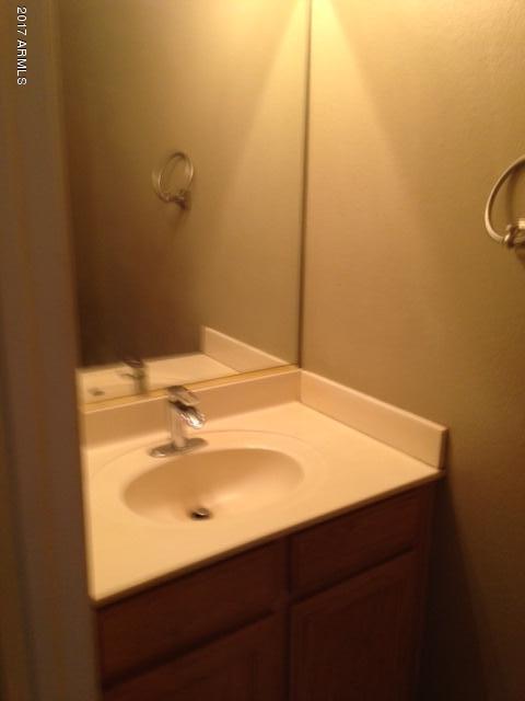 3923 E Harvard Ave, Gilbert, AZ 85234 photo 6