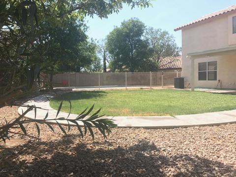3923 E Harvard Ave, Gilbert, AZ 85234 photo 12