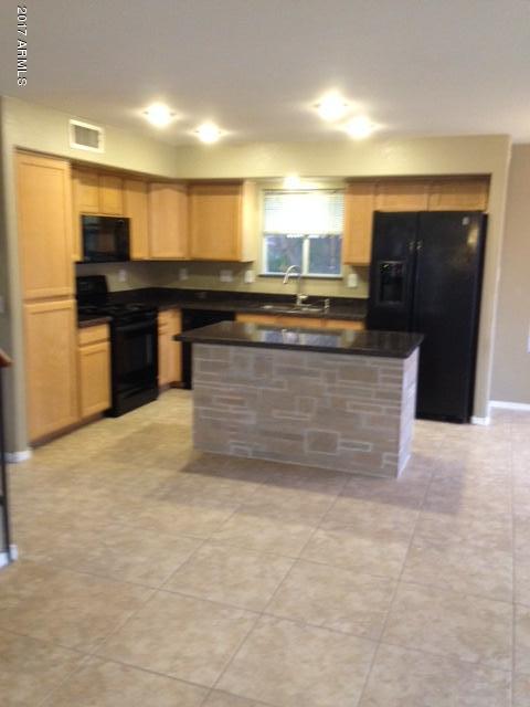 3923 E Harvard Ave, Gilbert, AZ 85234 photo 3