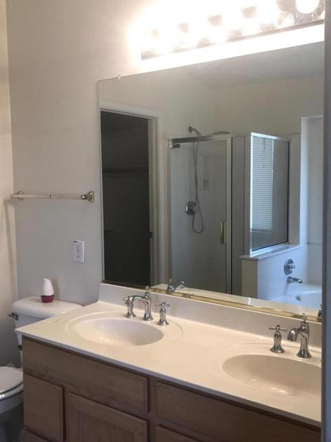 3923 E Harvard Ave, Gilbert, AZ 85234 photo 13