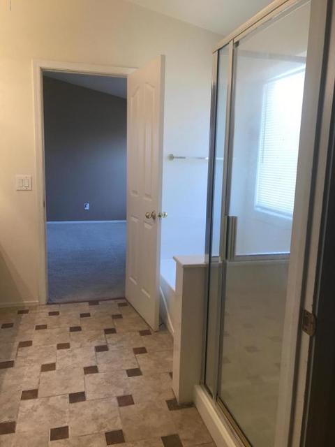 3923 E Harvard Ave, Gilbert, AZ 85234 photo 15