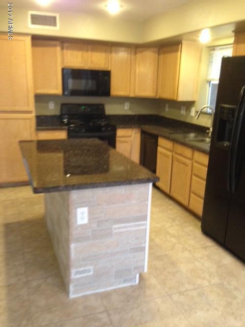 3923 E Harvard Ave, Gilbert, AZ 85234 photo 2