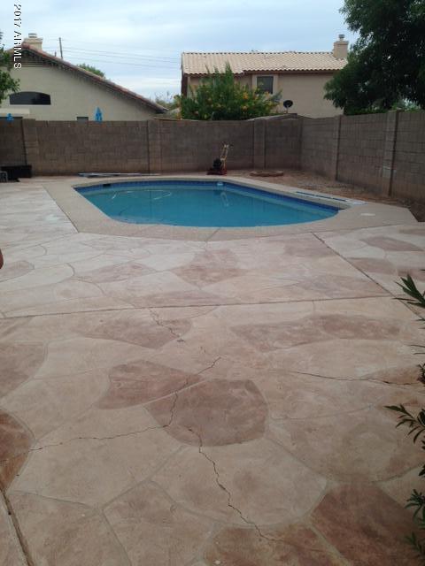 3923 E Harvard Ave, Gilbert, AZ 85234 photo 8