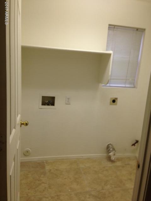 3923 E Harvard Ave, Gilbert, AZ 85234 photo 7