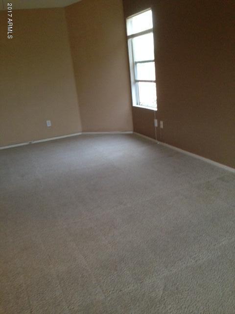 3923 E Harvard Ave, Gilbert, AZ 85234 photo 14