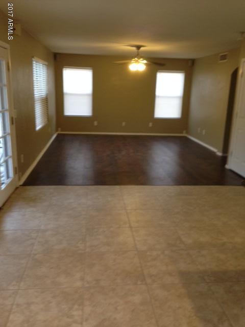 3923 E Harvard Ave, Gilbert, AZ 85234 photo 4
