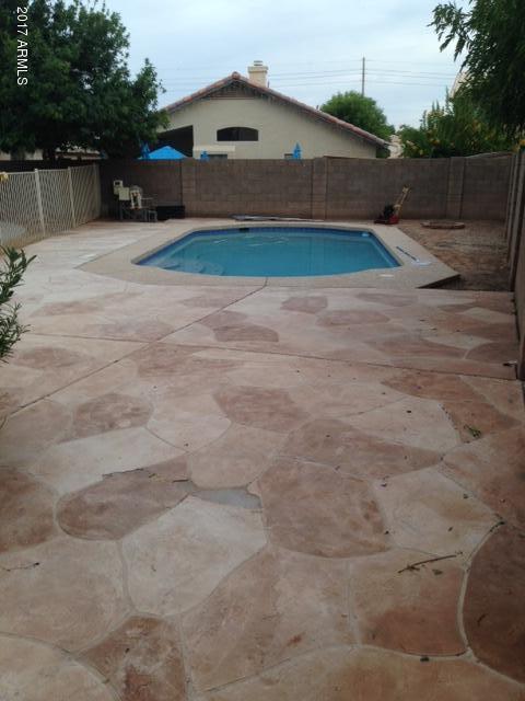 3923 E Harvard Ave, Gilbert, AZ 85234 photo 10