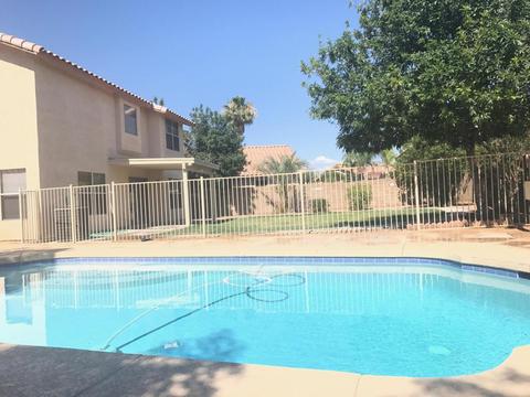 3923 E Harvard Ave, Gilbert, AZ 85234 photo 11
