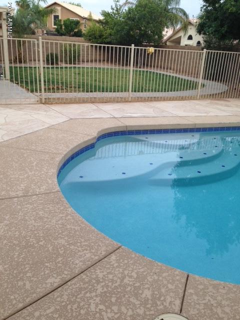 3923 E Harvard Ave, Gilbert, AZ 85234 photo 9