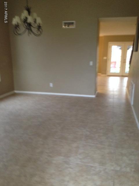 3923 E Harvard Ave, Gilbert, AZ 85234 photo 5