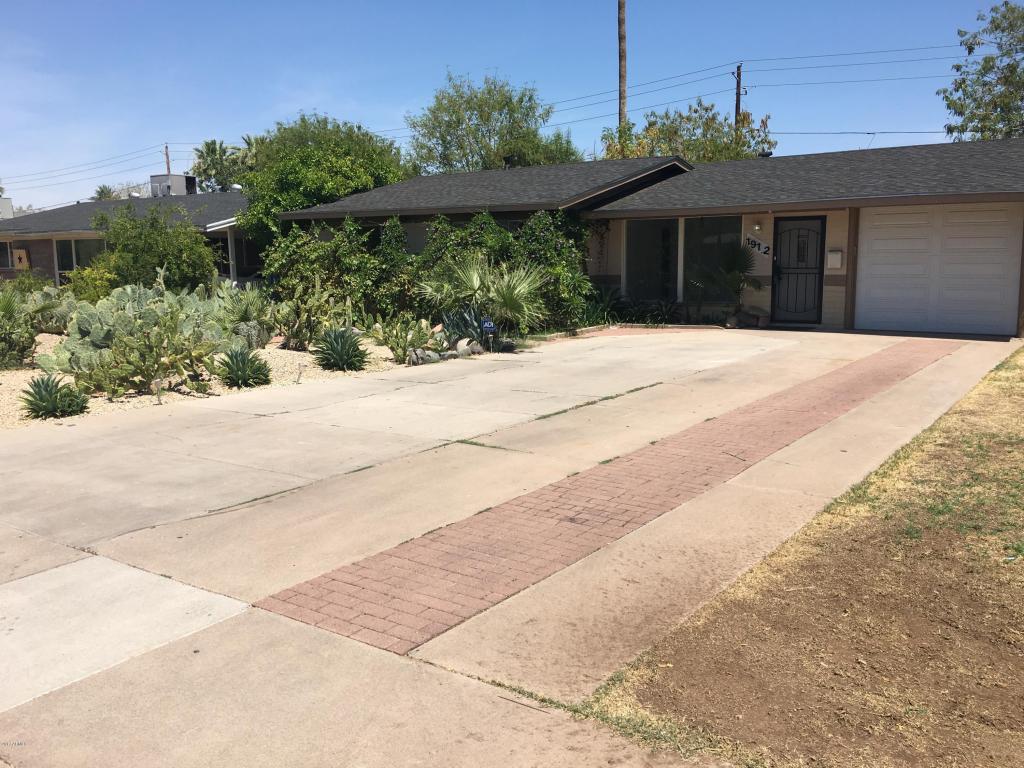 1912 E Granada Rd, Phoenix, AZ 85006 photo 13