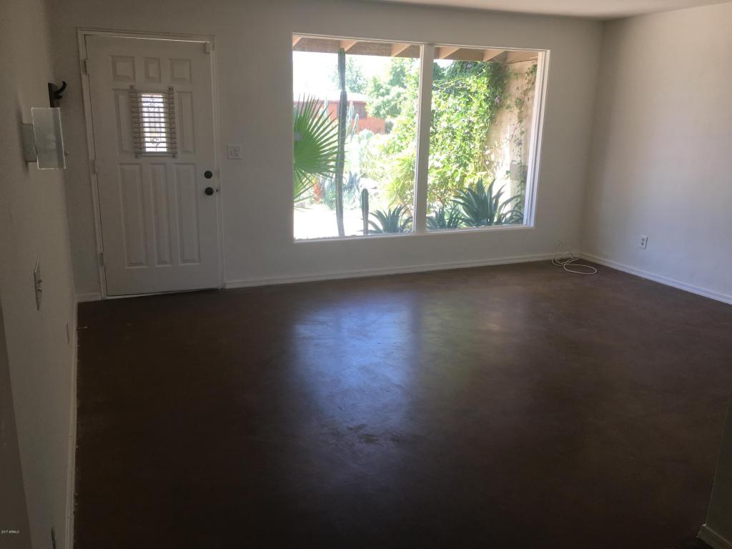 1912 E Granada Rd, Phoenix, AZ 85006 photo 4