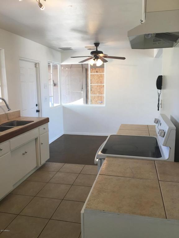 1912 E Granada Rd, Phoenix, AZ 85006 photo 3